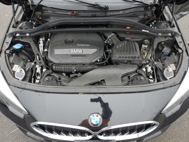 WBA73AK08M7H03965 BMW 228XI