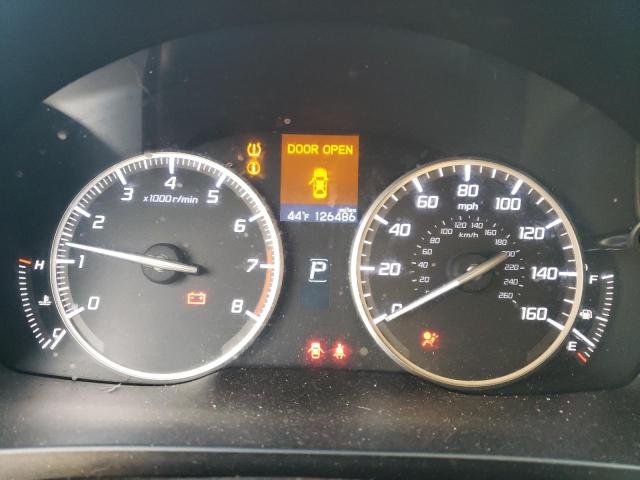 19VDE1F59EE013347 Acura Ilx 20 Premium