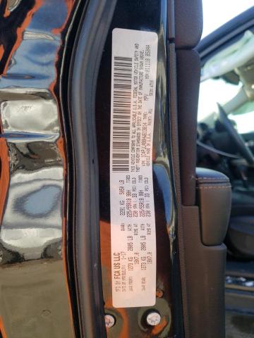 1C4PJLAB8HW613814 Jeep Cherokee Sport
