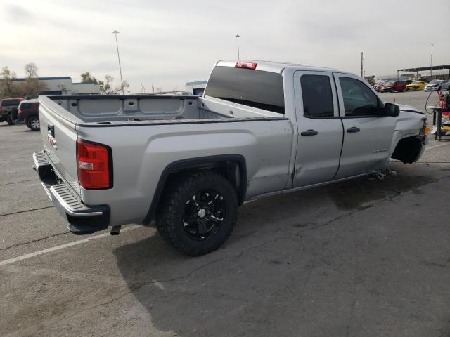 1GTR1TEH1FZ431701 GMC Sierra C1500