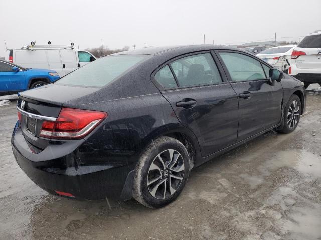 19XFB2F84FE104116 Honda CIVIC EX