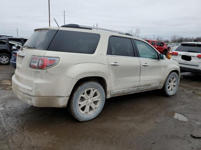 1GKKRRKD5EJ162781 GMC Acadia Slt-1