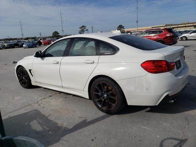 WBA4F7C31HG788026 BMW 430i Gran Coupe