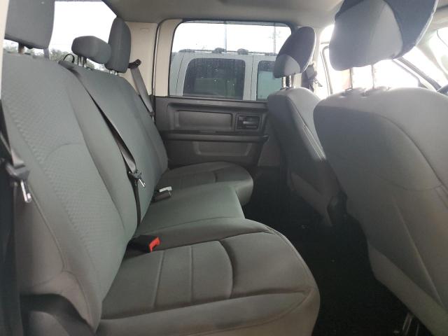 1C6RR6KTXFS554058 RAM 1500 St