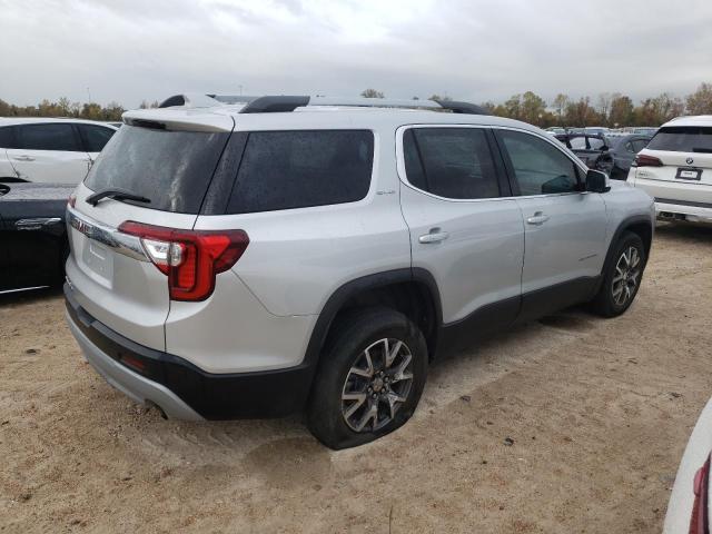 1GKKNKLA2LZ122017 GMC ACADIA SLE