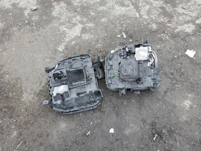 3GTU2WEC7EG391944 GMC Sierra K1500 Denali