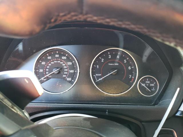 WBA3N3C5XEK230502 BMW 428 I