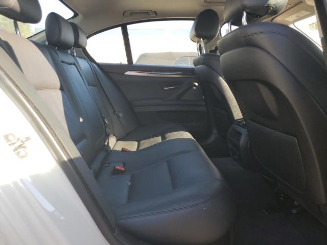 WBA5A5C56FD514926 BMW 528 I