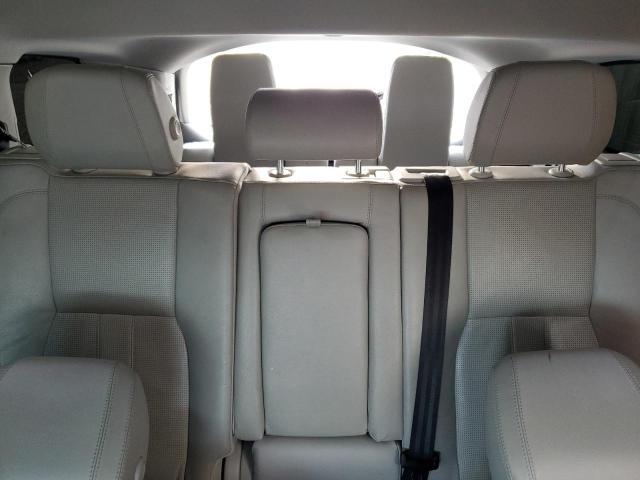 SALCR2BG0GH564616 Land Rover Discovery Sport Hse