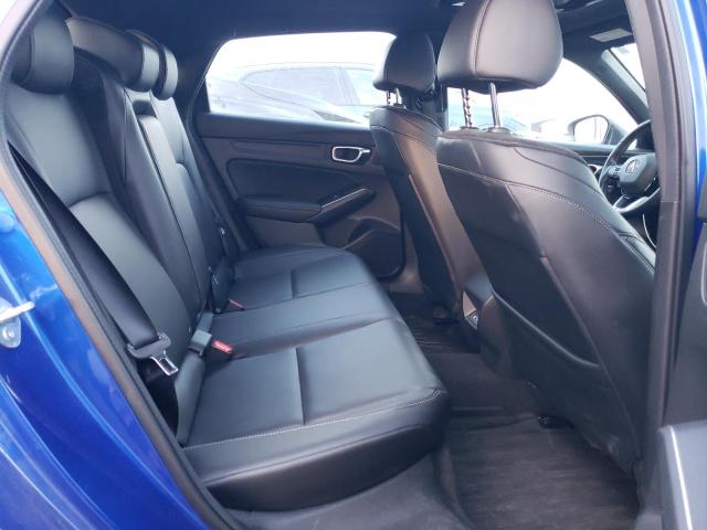 19UDE4H65PA022424 Acura Integra A-spec Tech