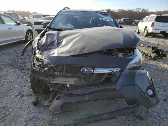 JF2GTHNC0PH261813 Subaru Crosstrek Limited