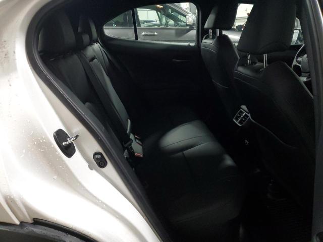 JTHP9JBH7L2020041 Lexus UX 250H