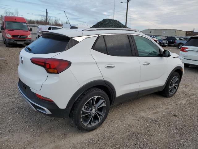 KL4MMDS29NB106013 Buick Encore Gx Select