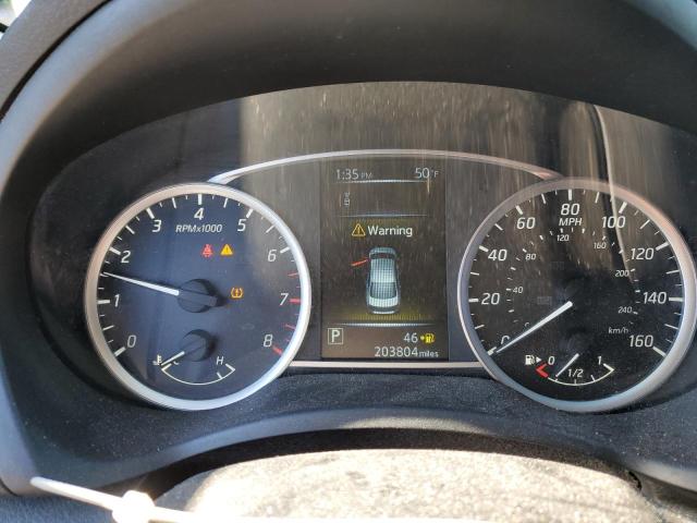 3N1AB7APXJY252593 Nissan SENTRA S