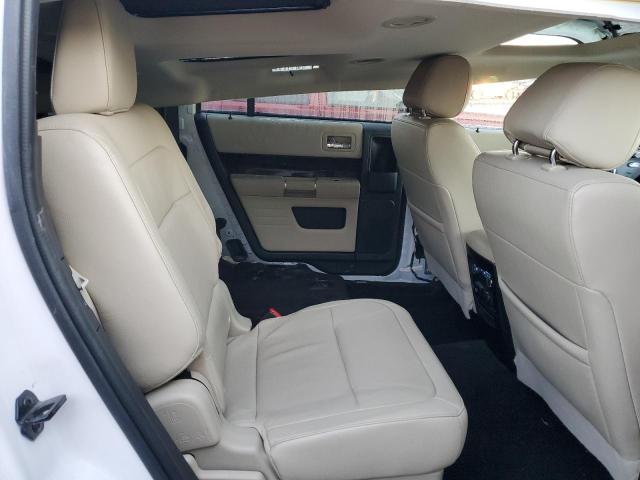 2FMHK6DT7KBA26208 Ford Flex Limited