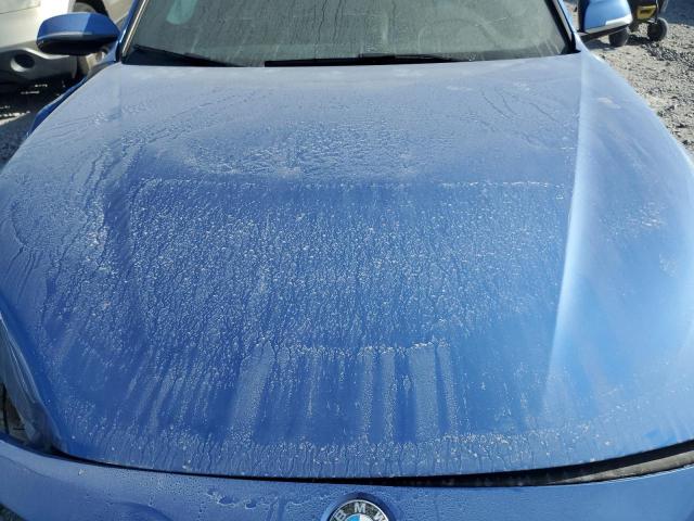 WBA3C1C55FP854190 BMW 328 I Sulev