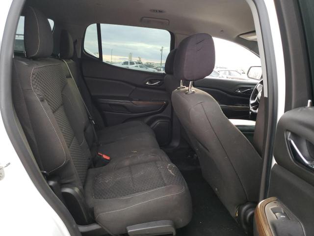 1GKKNKLA5KZ128795 GMC ACADIA SLE