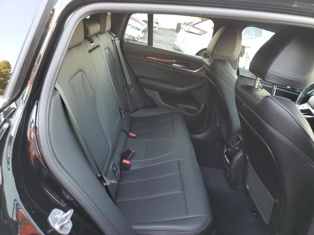 5UX33DT04N9M43728 BMW X4 Xdrive30i