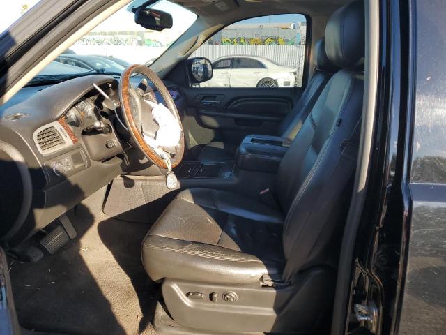 1GKS1EEF0ER142047 GMC YUKON DENALI
