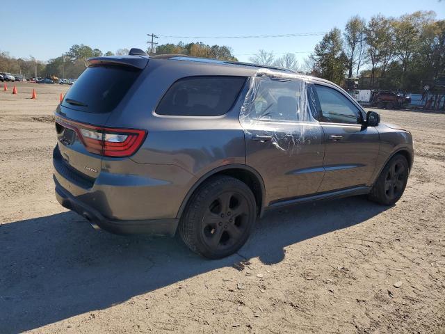 1C4RDHDGXEC532377 Dodge DURANGO LIMITED