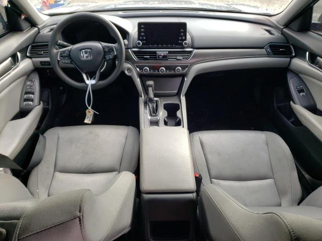 1HGCV1F19KA126876 Honda ACCORD LX