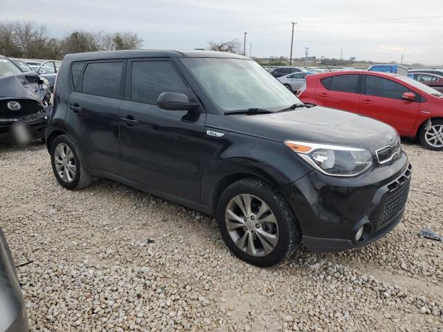KNDJP3A5XG7276568 KIA SOUL +