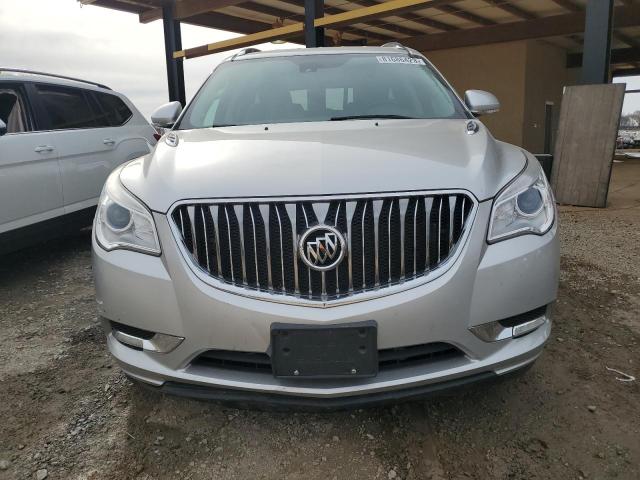 5GAKRBKD2FJ188180 Buick Enclave