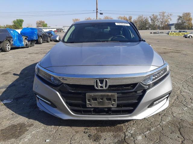 1HGCV3F49LA004543 Honda Accord Hybrid Ex