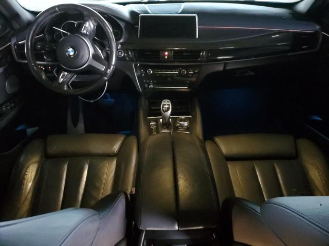 5UXKU2C58G0N79747 BMW X6 Xdrive35i