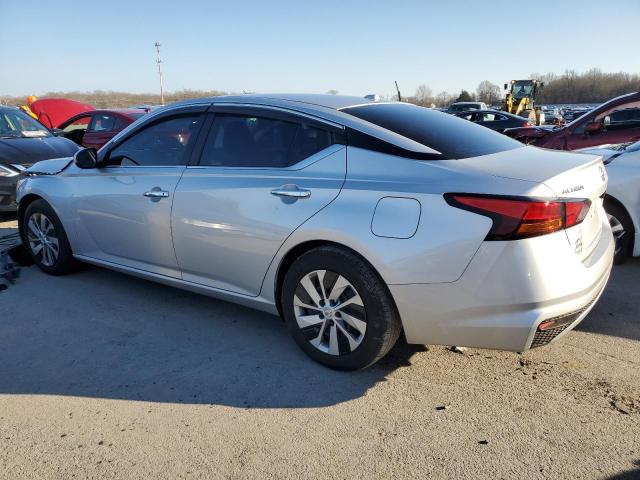 1N4BL4BV0LC155169 Nissan ALTIMA S