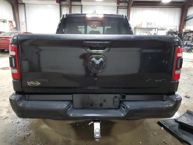 1C6RRFFG0NN245693 RAM 1500 Big Horn/lone Star