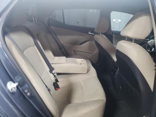 KNAGM4AD7E5063728 KIA OPTIMA HYBRID