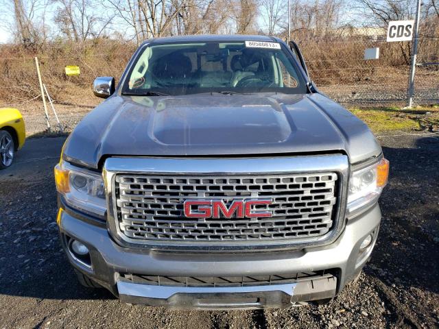 1GTG6EEN4K1355717 GMC Canyon Denali