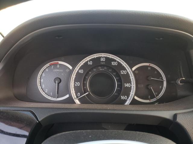1HGCR2F37HA148248 Honda ACCORD LX