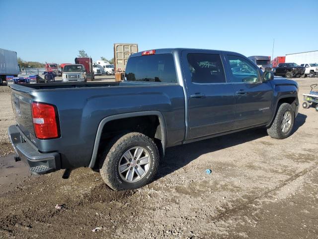 3GTP1UEC7EG415177 GMC Sierra C1500 Sle
