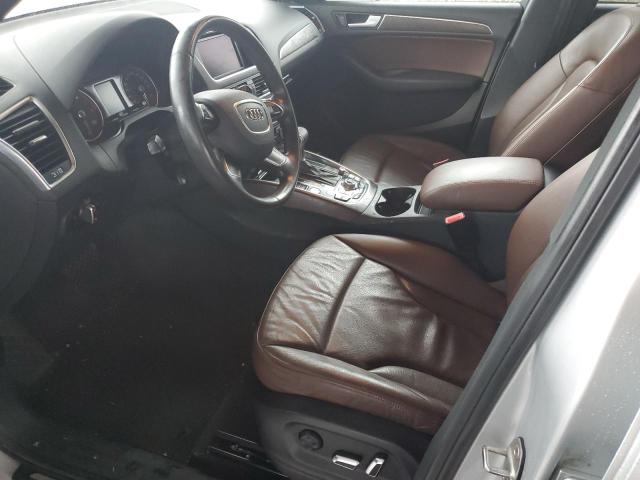WA1LFAFP9EA089228 Audi Q5 Premium Plus