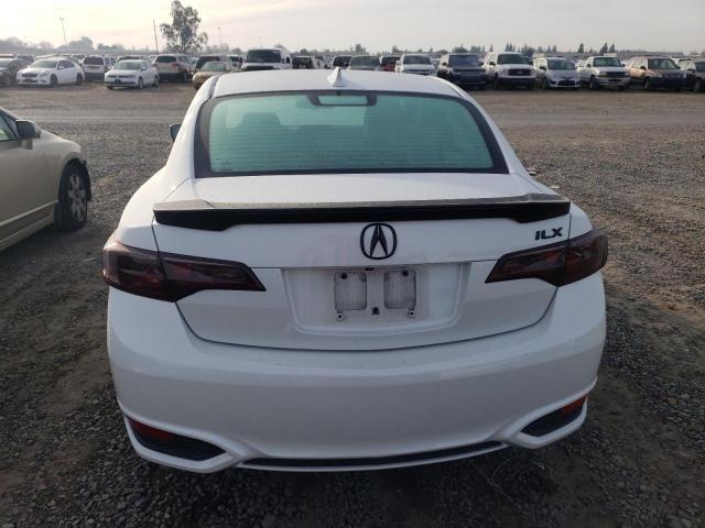 19UDE2F73GA008764 Acura Ilx Premium