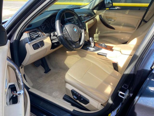 WBA3B1C5XFP681334 BMW 320 I