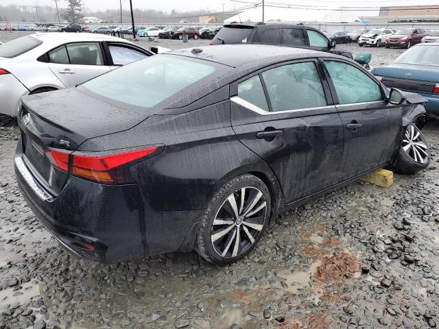 1N4BL4CV6MN377574 Nissan ALTIMA SR
