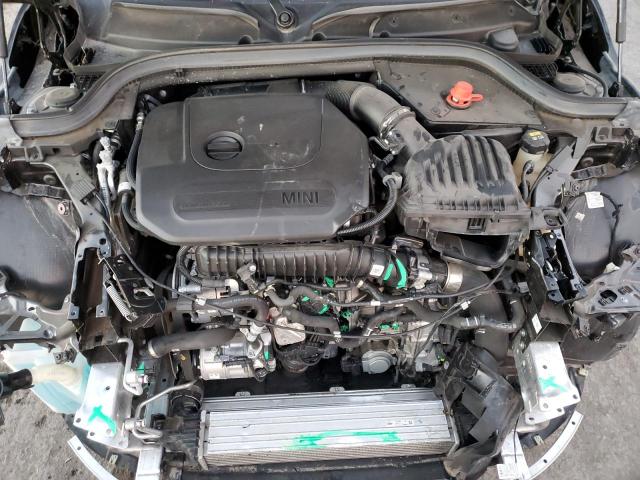 WMW33DH09N2R98335 Mini Cooper