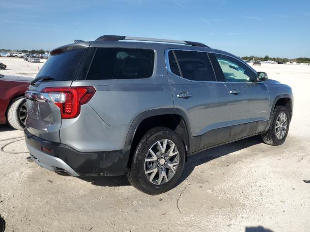1GKKNKL48PZ173148 GMC ACADIA SLE