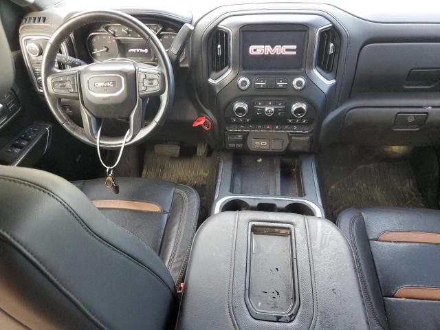 1GTP9EED2LZ315511 GMC Sierra K1500 At4