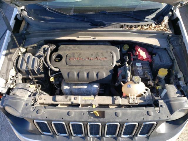 ZACCJABB2JPJ35522 Jeep Renegade Latitude