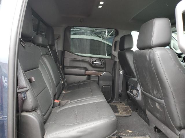 3GTP8DED3LG379361 GMC Sierra C1500 Slt