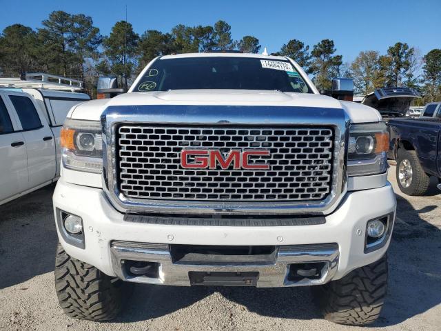 1GT120E82FF616351 GMC Sierra K2500 Denali