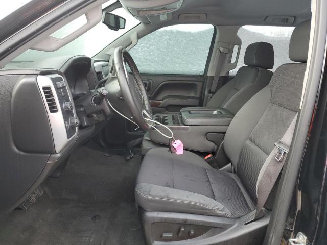 1GT12YEG7FF643647 GMC Sierra K2500 Sle