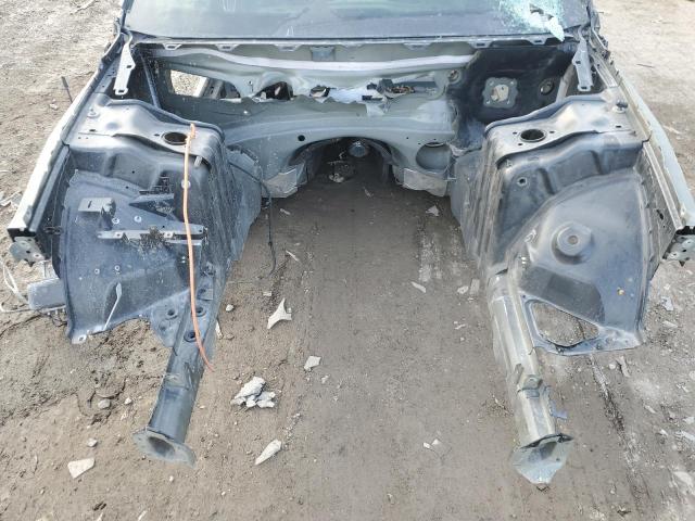 2C3CDXGJXMH598399 Dodge Charger Scat Pack