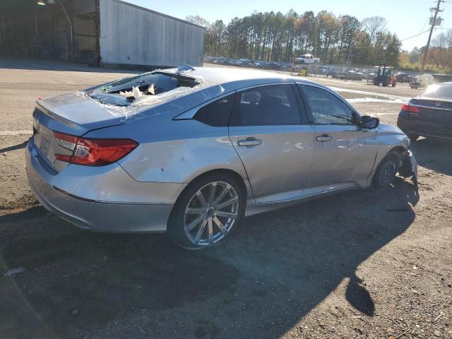 1HGCV1F5XMA055760 Honda ACCORD EXL