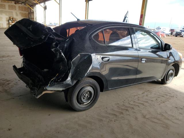 ML32F3FJ2JHF03076 Mitsubishi Mirage G4 Es