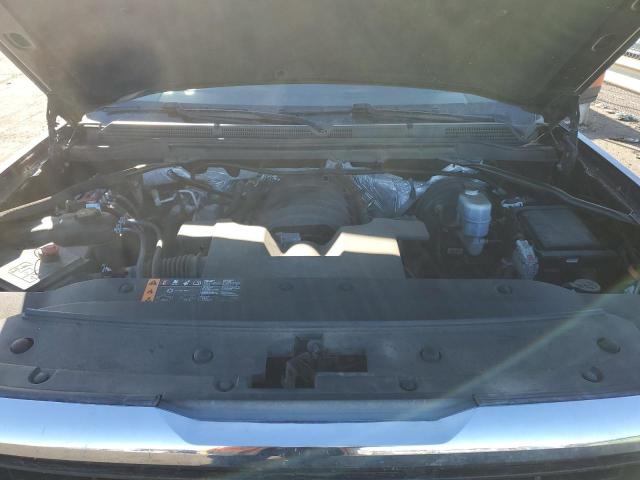1GTV2LEC6JZ264731 GMC Sierra K1500